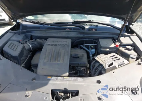 2014 GMC Terrain Slt из США, поврежденный, VIN 2GKFLXEK1E6120767